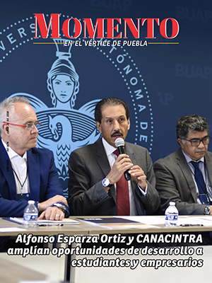 Revista Momento 1676