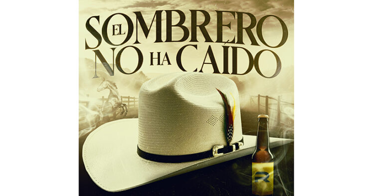 Banda Renovación arranca el 2024 con nueva música y celebrando 9 años de carrera