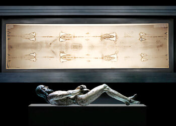 La UAG albergará exhibición museográfica sobre “La Sabana Santa”