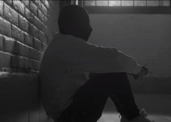 2024 un año de retos en materia de infancias y adolescencias marcadas por la violencia: Reinserta