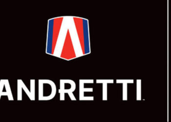 Dice “NO” la F1 a Andretti luego que lo hicieran gastar mucho para el sí definitivo