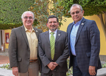 Licenciaturas en Ingeniería de la UDLAP, a la altura de los países líderes