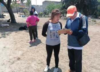 Ofrece ITEA certificado de primaria y secundaria en un solo examen