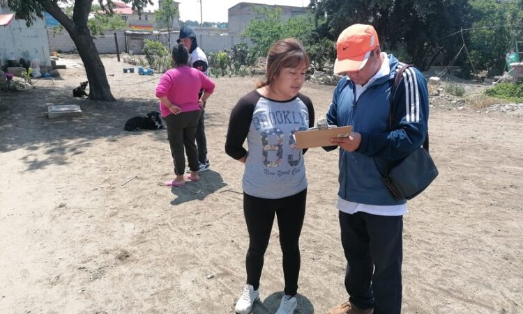 Ofrece ITEA certificado de primaria y secundaria en un solo examen