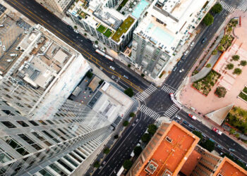 Las cinco alcaldías de la CDMX con mayor valorización en 2024