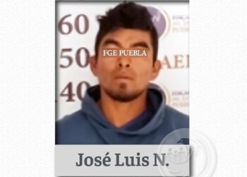 Aprehendido presunto responsable de secuestro en Veracruz