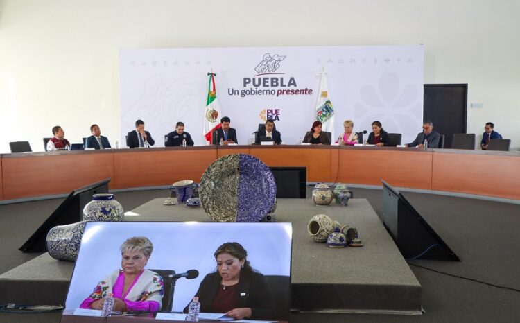 Anuncia SEP apertura de licenciatura en Promoción y Atención a la Salud