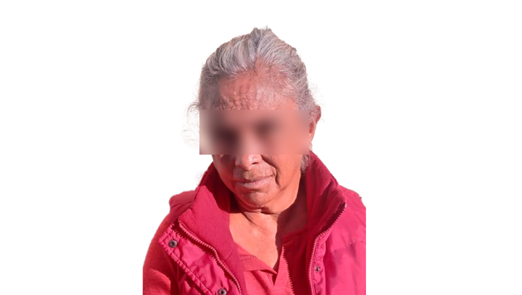 Inhibe SSP ingreso de posible droga al penal de Tepexi