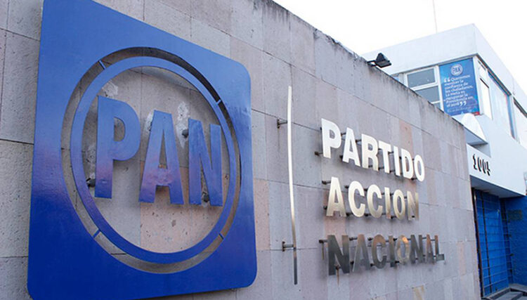 Abre invitación AN al registro de aspirantes a diputaciones federales por el principio de representación proporcional