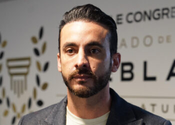 ¡Basta Ya! Puebla Capital Sufre Aumento Descontrolado de Delincuencia bajo la Gestión de Eduardo Rivera