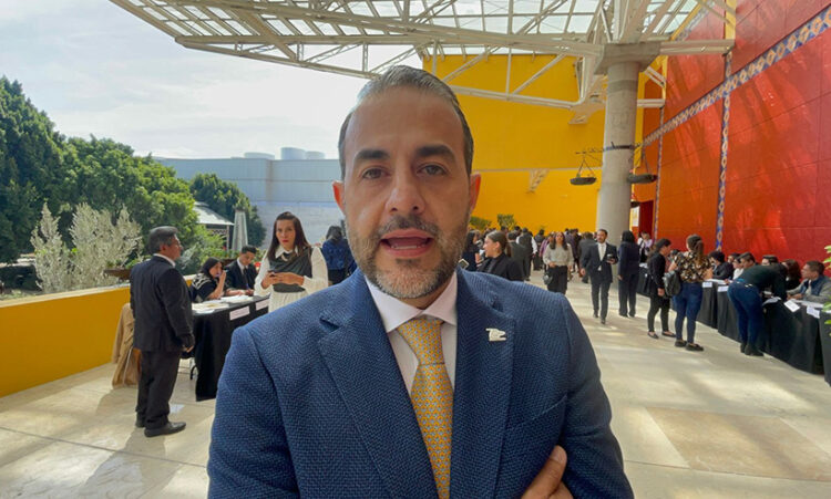 Postura de CMIC ante la huelga en la armadora AUDI de México