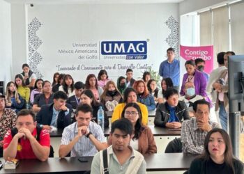 Ayuntamiento de Puebla conmemoró el Día Municipal de la Protección de Datos Personales con Jornada Doble Informativa