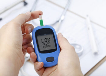 Mantén tu nivel de azúcar saludable con estos 5 consejos prácticos  