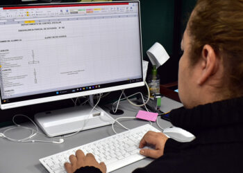 Realizará COBAT proceso de equivalencia