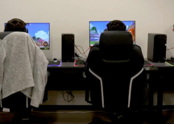 Acreditación Internacional para la Licenciatura en Cine y Producción Audiovisual de la UPAEP por CILECT