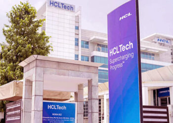 HCLTech es reconocido una vez más como Global Top Employer