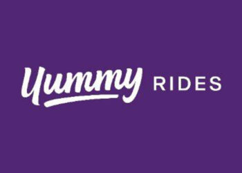 Yummy Rides alcanza un millón de viajes mensuales y proyecta un 2024 de crecimiento continuo
