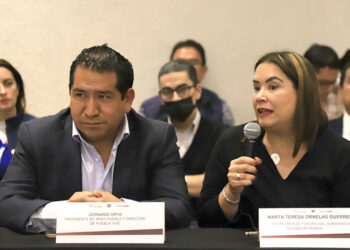 Trabajan gobierno estatal, IP y municipios para atraer más turistas a 12 Pueblos Mágicos