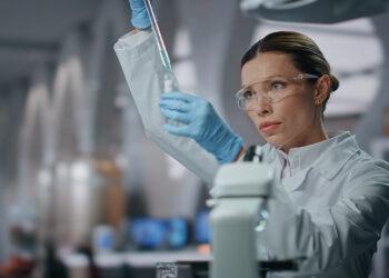 Enfermedades raras: un desafío global en la medicina genética