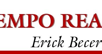 AMLO reconoce a Sergio Salomón “sin hacerle la barba”