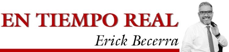 Reactiva Sergio Salomón a Puebla