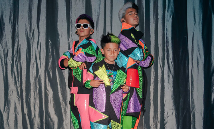 PICUS cuelga el cartel de sold-out en el Auditorio Nacional de CDMX y añade fecha extra