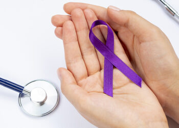 Día Mundial del Cáncer: 5 mitos comunes de la enfermedad 