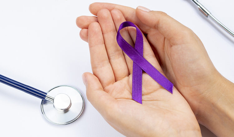 Día Mundial del Cáncer: 5 mitos comunes de la enfermedad