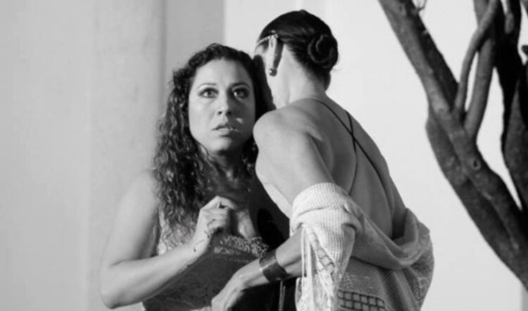 El Grupo de Teatro Cuauhpanco busca ser un faro de creatividad para el arte teatral de Oaxaca