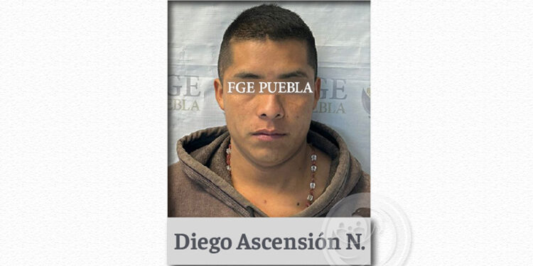 Vinculado a proceso por ocasionar lesiones con un cuchillo a su hermano