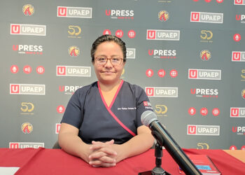 Depresión y ansiedad problemas recurrentes en adultos mayores