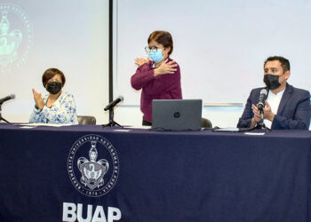 La importancia de la Microbiología radica en la caracterización de los microorganismos