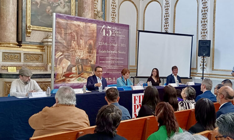 Cuatro acervos sonoros resguardados por la Fonoteca Nacional reciben la distinción: Registro Memoria del MundodeMéxico 2023,de la Unesco