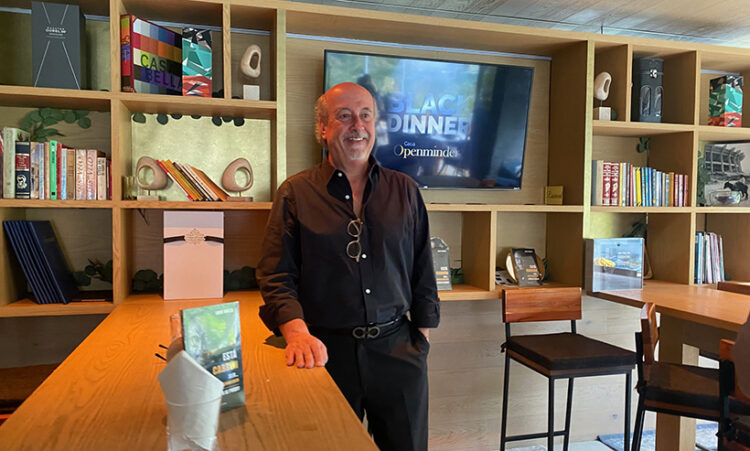 Inseguridad merma nuevos negocios y a emprendedores advierte analista