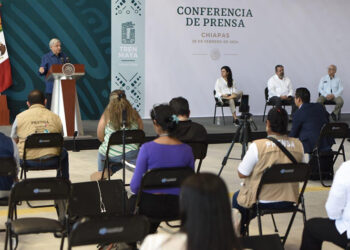 Alistan la inauguración del Gran Museo Maya de Chichén Itzá