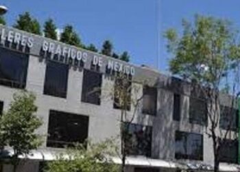 Aumenta la presión desde gobernación sobre los institutos estatales electorales