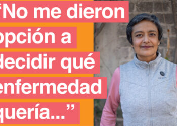 La AMLCC apuesta por cuidados más justos contra el mieloma múltiple