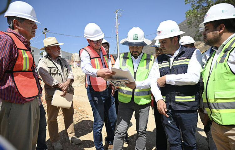 Inauguran IMSS y gobierno de Chiapas área remodelada de hemodiálisis y quirófanos de la UMAA de Tuxtla Gutiérrez