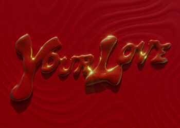 Joonti presenta su nuevo sencillo promocional “Your Love”