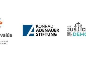 El voto popular para personas juezas y ministras no mejorará al Poder Judicial ni garantizará su independencia