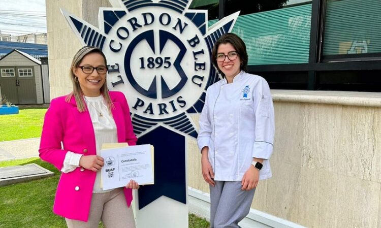 Desde la educación Anáhuac Puebla impulsa el Día Internacional de la Mujer y la Niña en la Ciencia