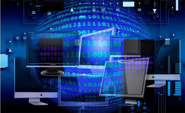 Tenable comparte su estrategia de ciber higiene,en el 20 aniversario de “El Día Internacional de la Internet Segura”