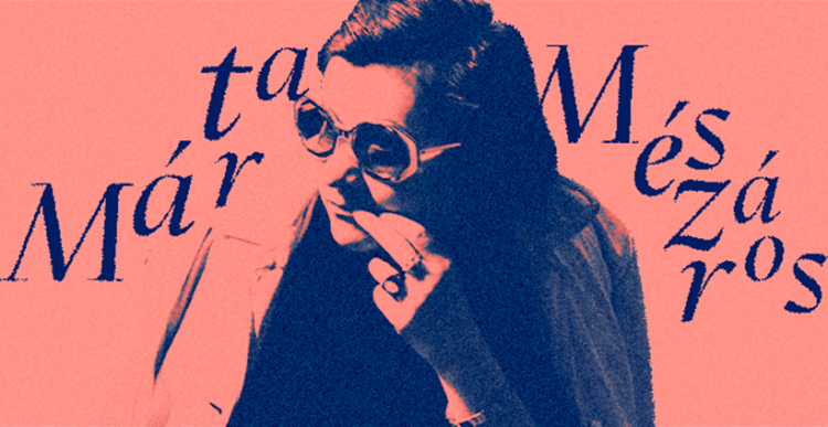 Una cartelera cultural para conmemorar las luchas de las mujeres