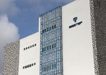 Durante Semana Santa, ISSSTEP brindará servicio de urgencias y hospitalización