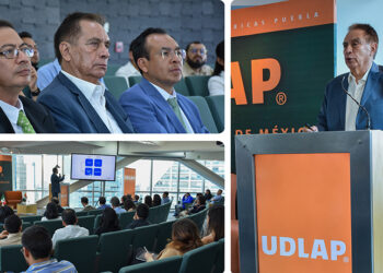 75% del territorio mexicano presenta un grado de sequía