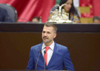 Plantean incluir en la ley el “principio de autonomía progresiva del menor”, cuando la familia esté separada