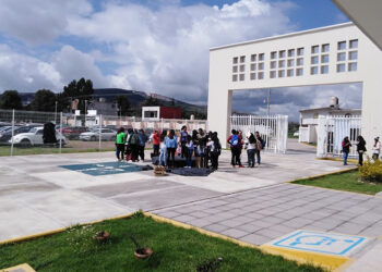 Emite IEDEP convocatoria de licenciaturas en modalidad abierta