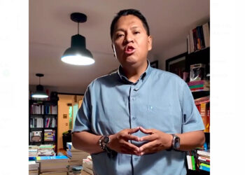 Regidores de MORENA condenan actuar de la Policía Municipal en Palacio