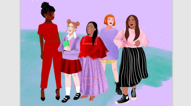 Urge menstruación digna en escuelas para evitar ausentismo y abandono: Mexicanos Primero