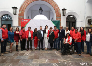 Piden suplentes de exdiputados dejar curules que corresponden al PRI